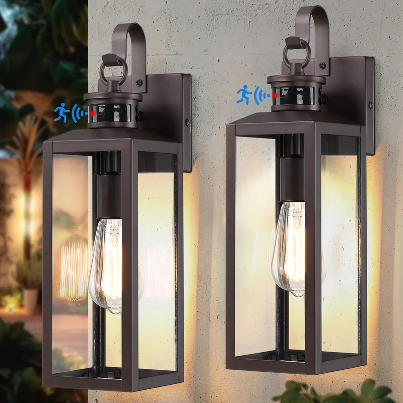 lightsdaddy739581