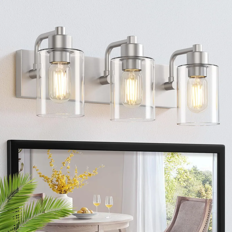 lightsdaddy739627