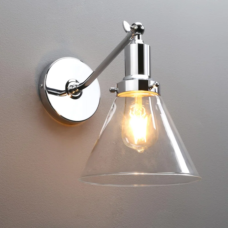 lightsdaddy739972
