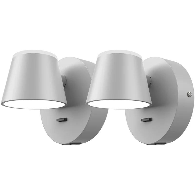 lightsdaddy740000