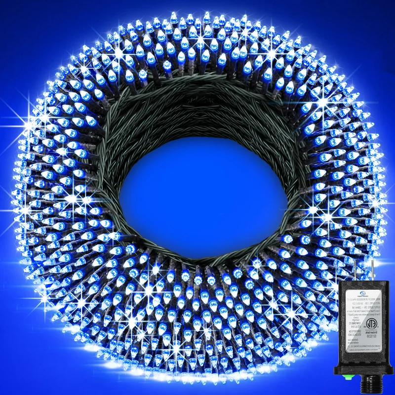 lightsdaddy740024