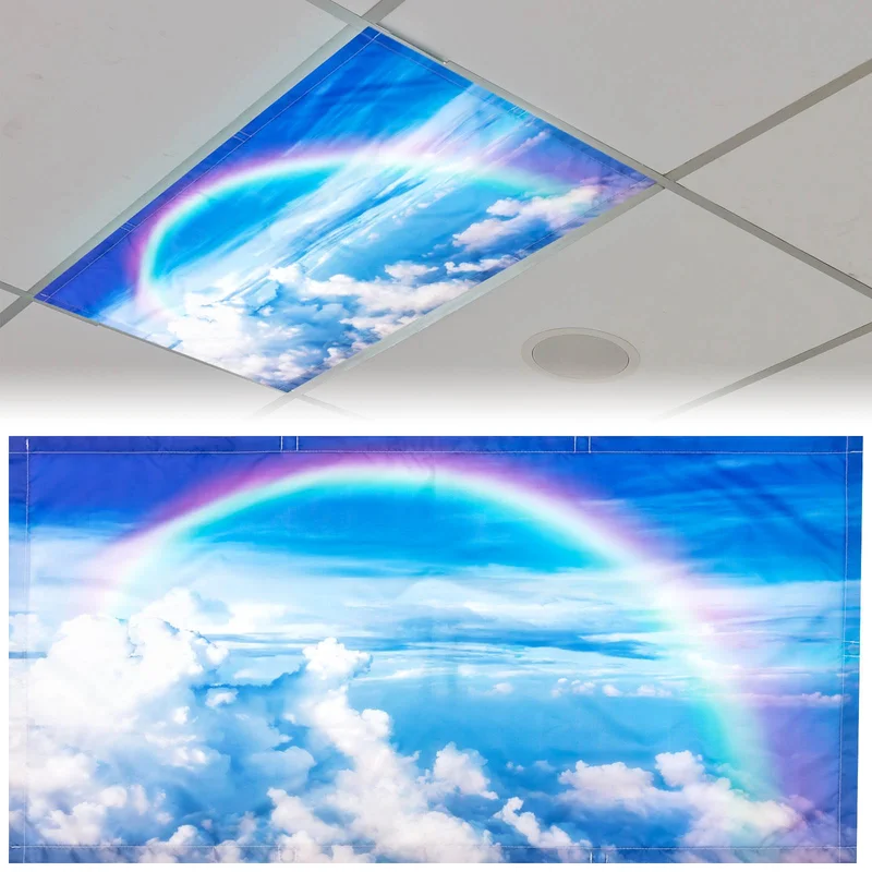 lightsdaddy740088