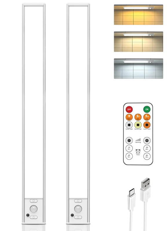 lightsdaddy740188