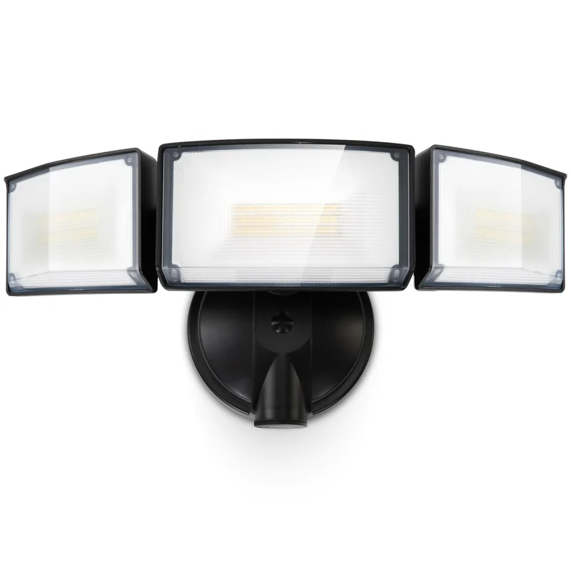 lightsdaddy740192