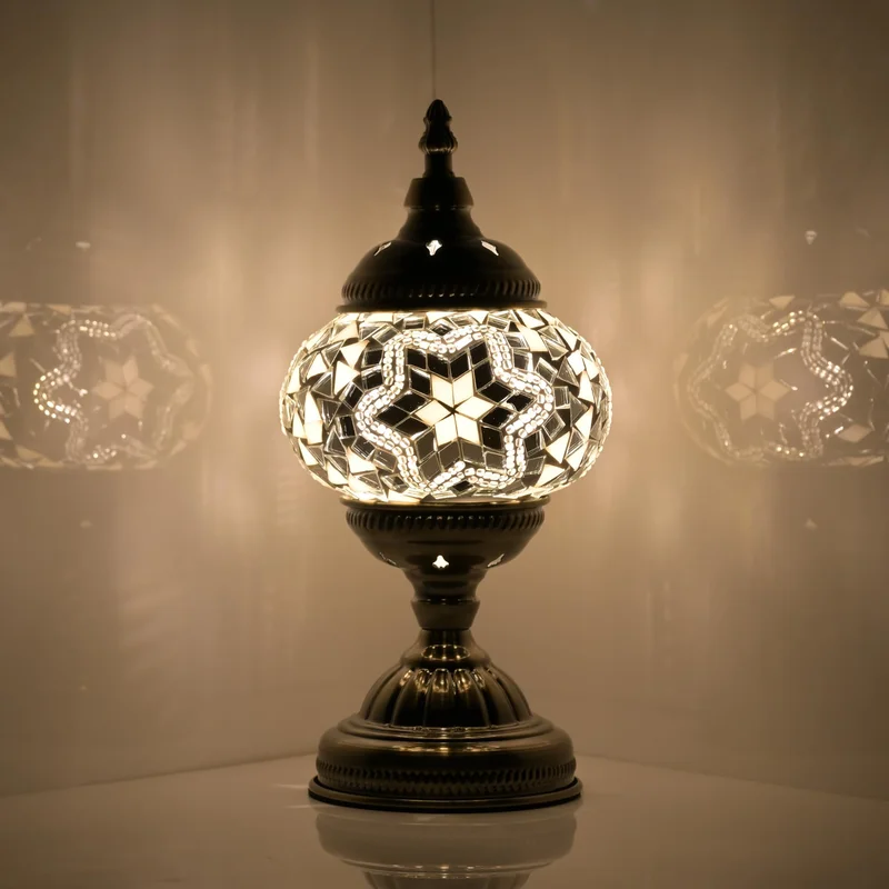 lightsdaddy740306