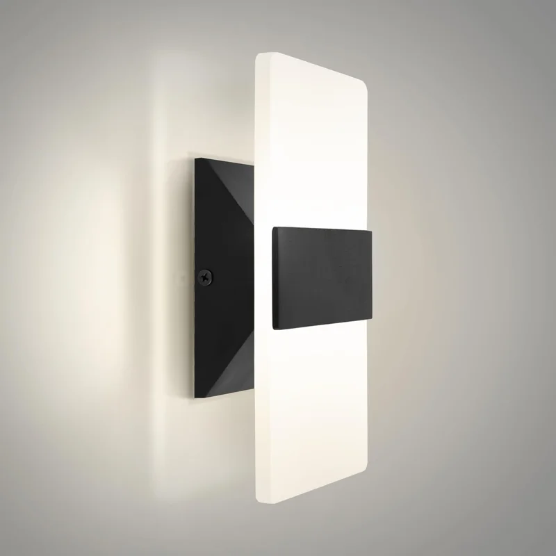 lightsdaddy740317