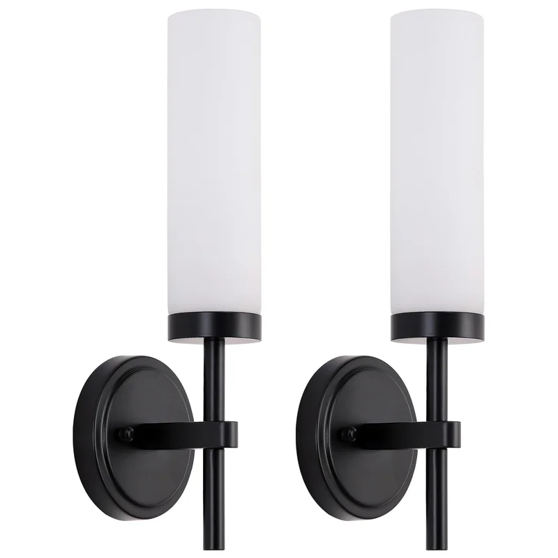 lightsdaddy740400