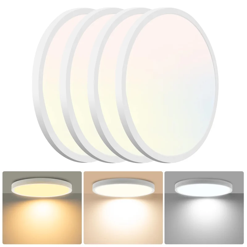 lightsdaddy740419