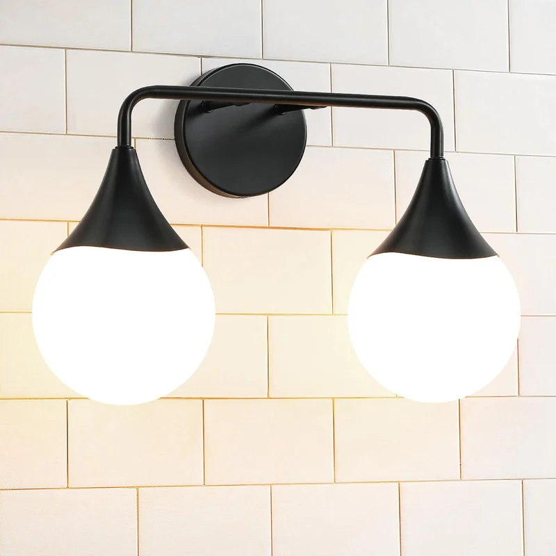 lightsdaddy740500