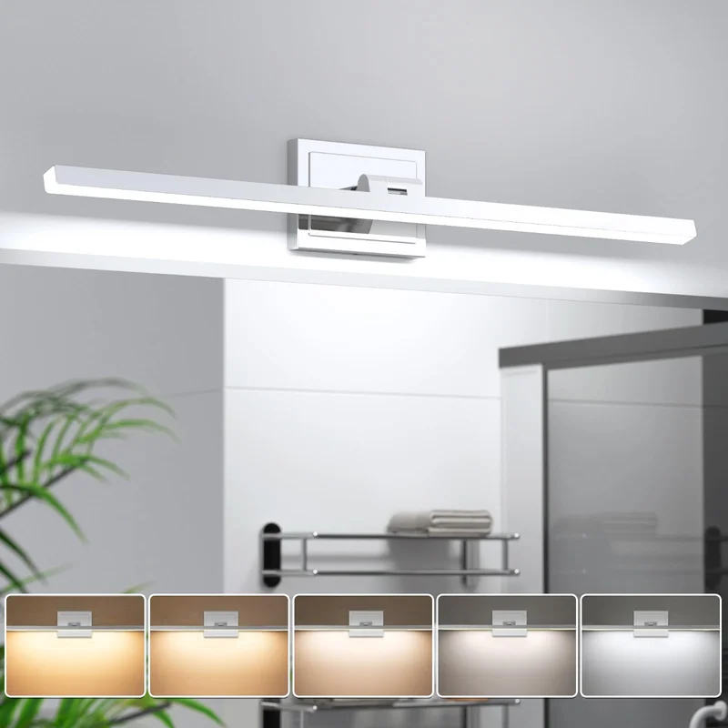 lightsdaddy740526