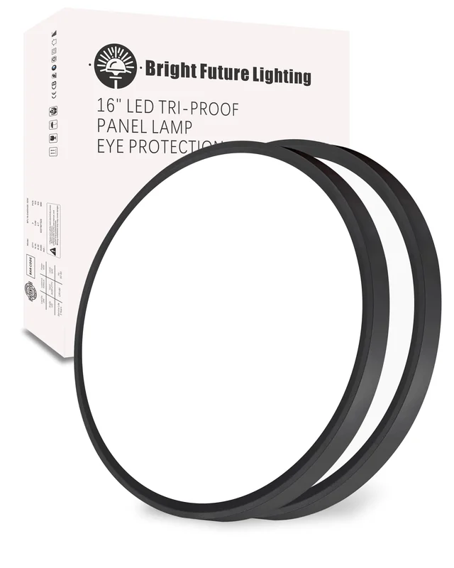 lightsdaddy740537