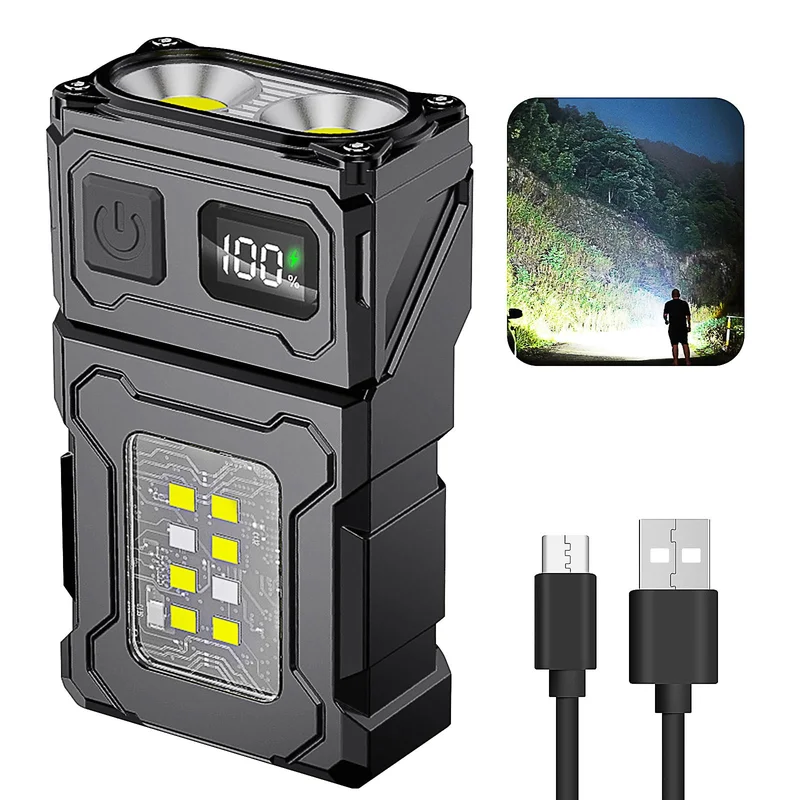 lightsdaddy740549