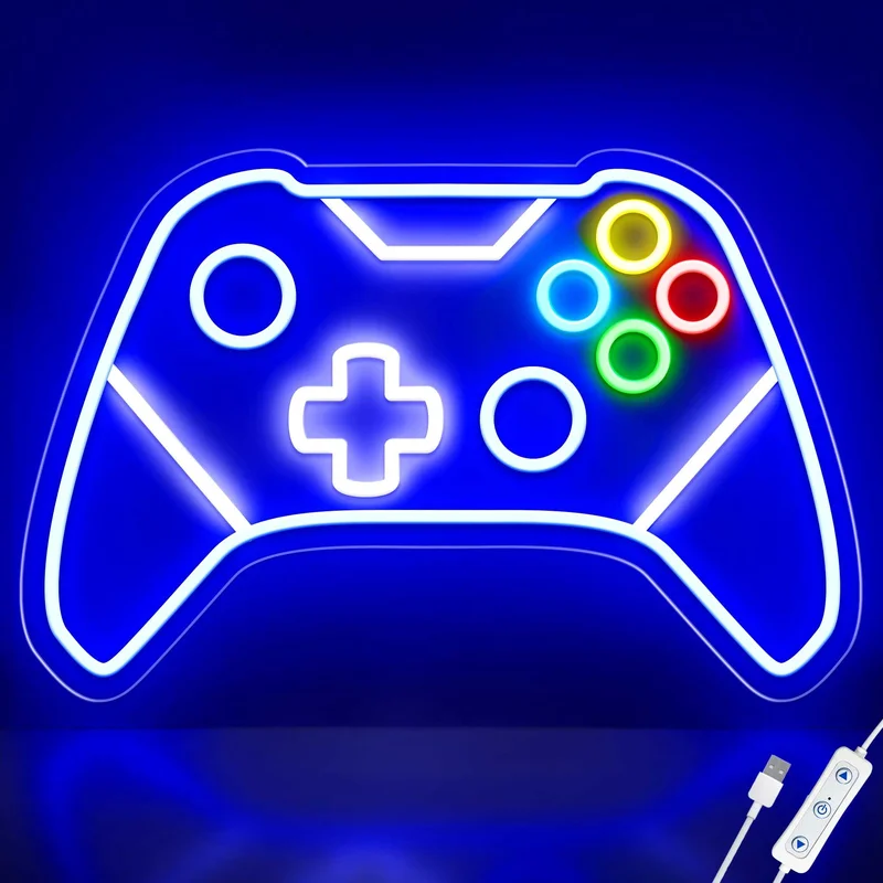 lightsdaddy740756