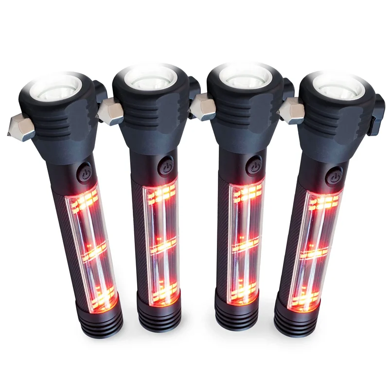lightsdaddy740830