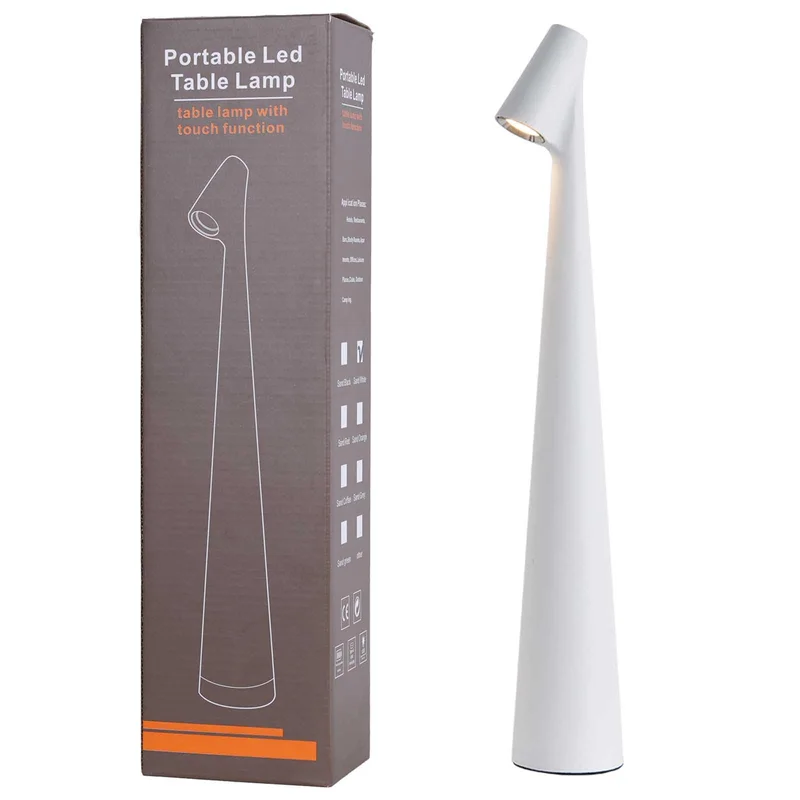 lightsdaddy740854
