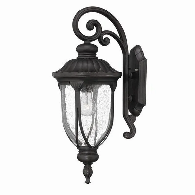 lightsdaddy74091