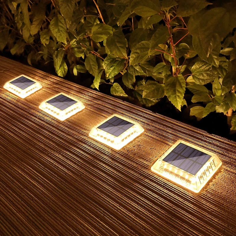 lightsdaddy741071