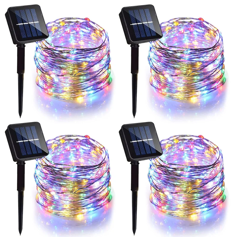 lightsdaddy741077