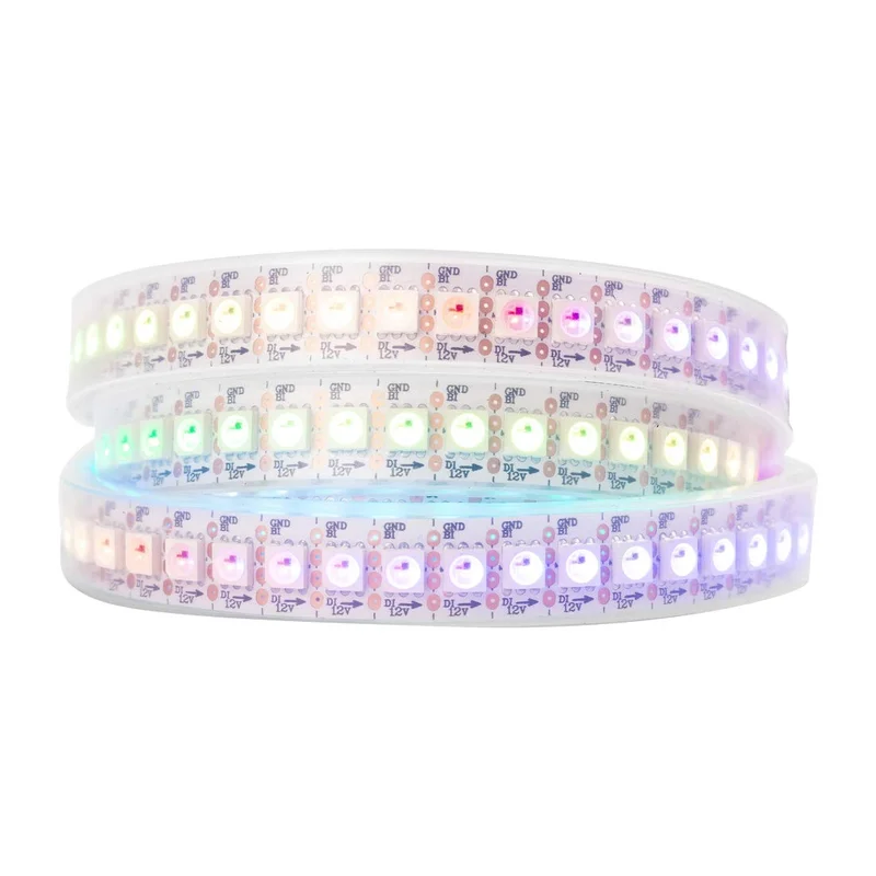 lightsdaddy741092