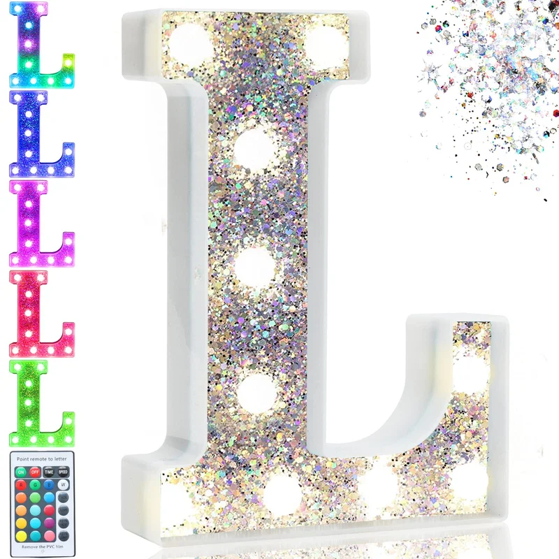 lightsdaddy741108
