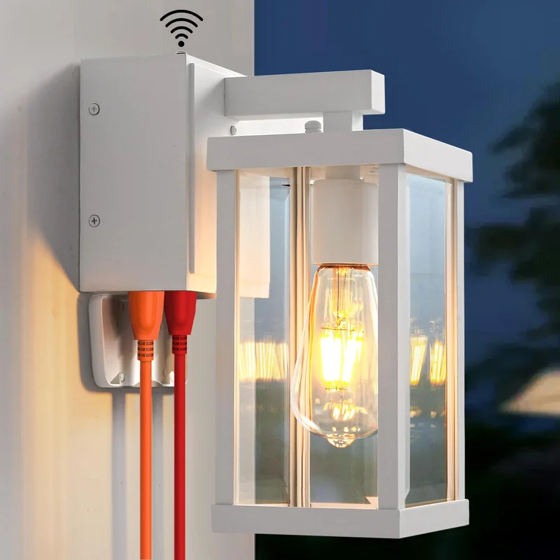 lightsdaddy741120