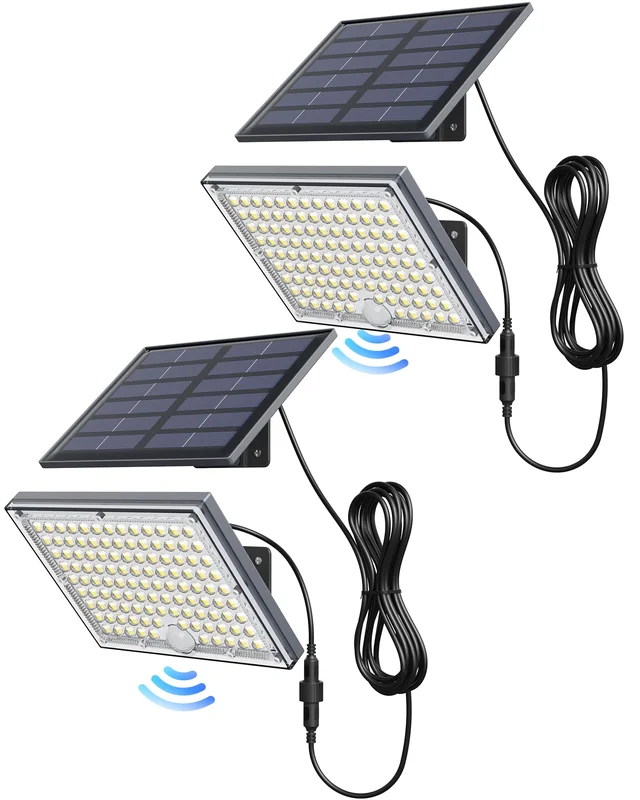 lightsdaddy741127