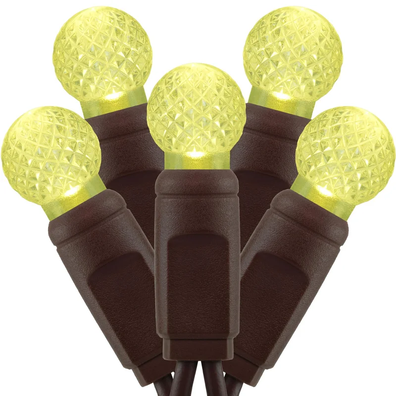lightsdaddy741205