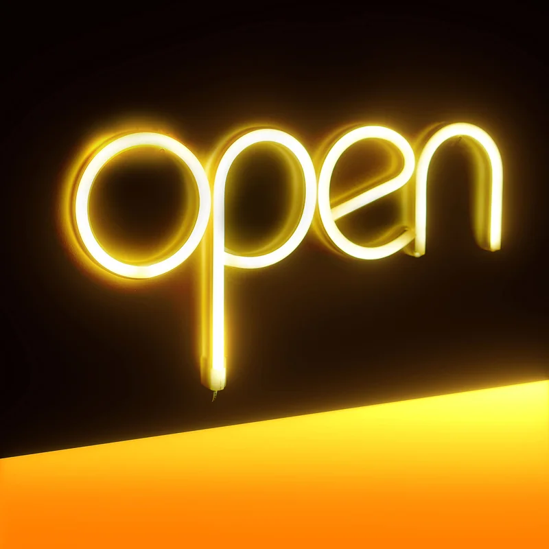 lightsdaddy741210