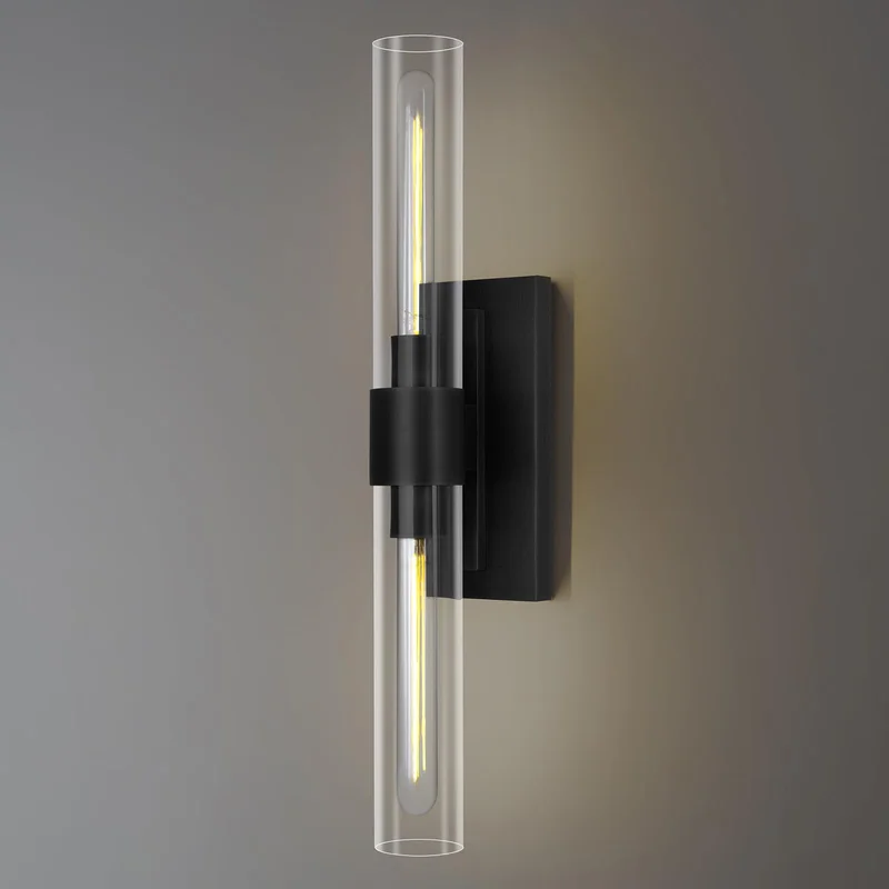 lightsdaddy741304