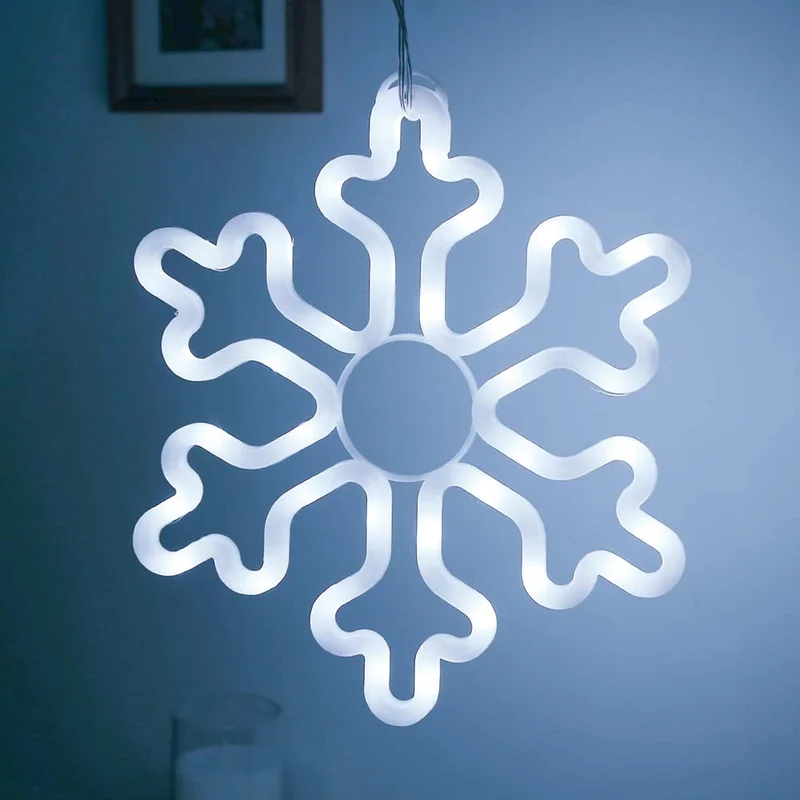 lightsdaddy741407