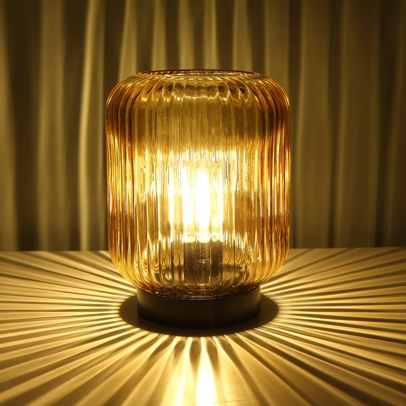 lightsdaddy741651