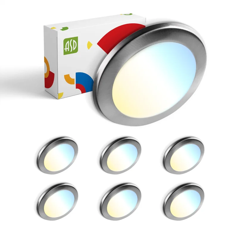 lightsdaddy741751