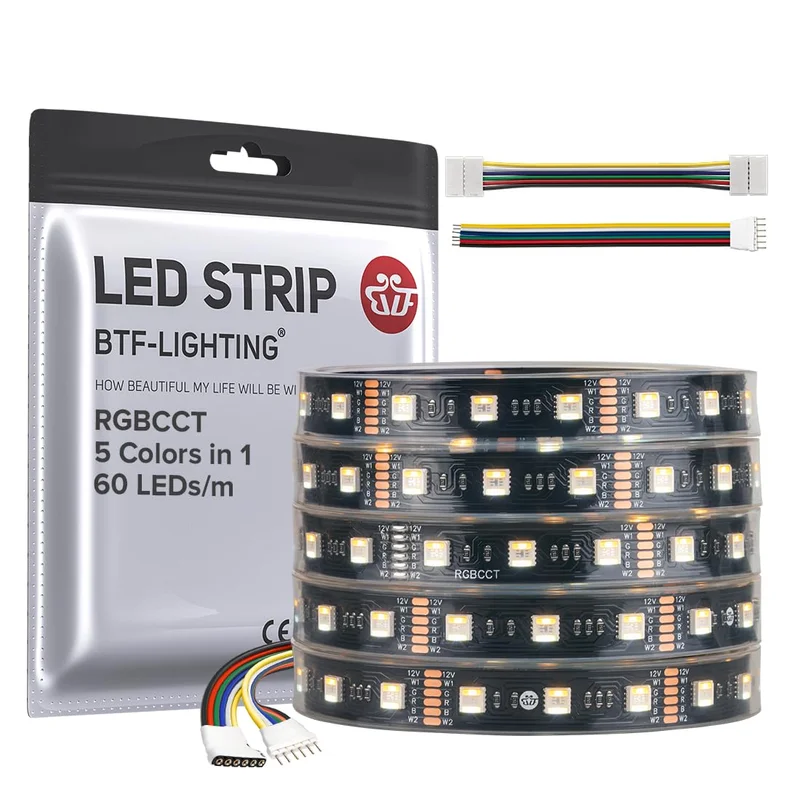 lightsdaddy741753