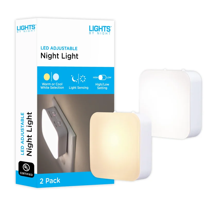 lightsdaddy741757