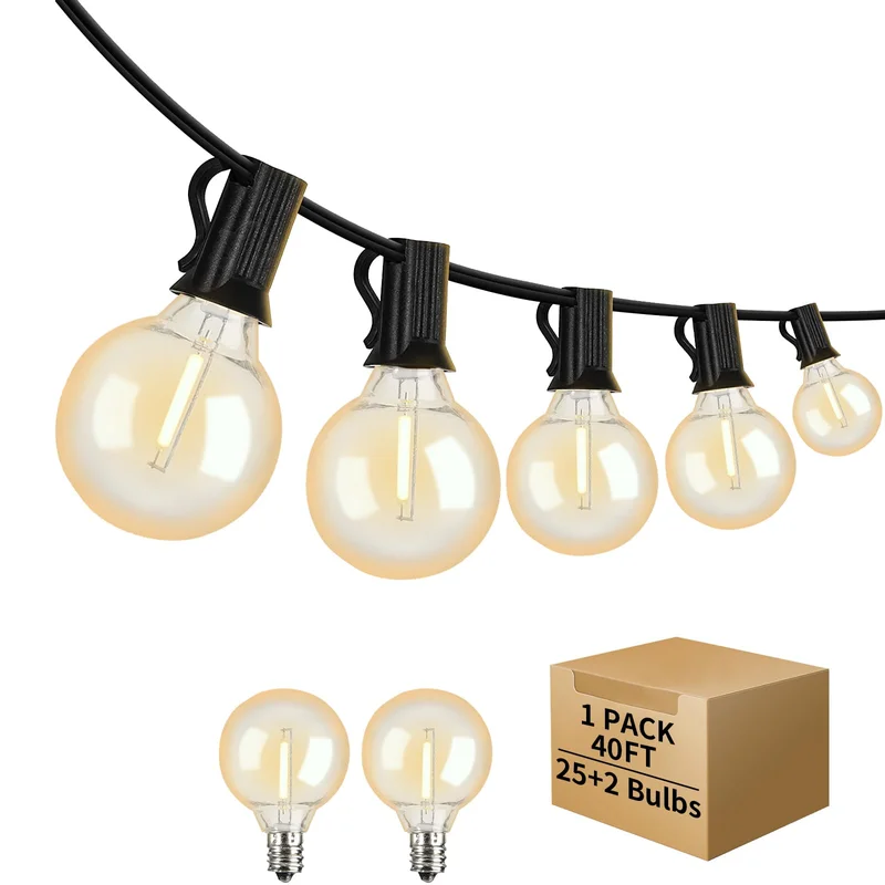 lightsdaddy741781