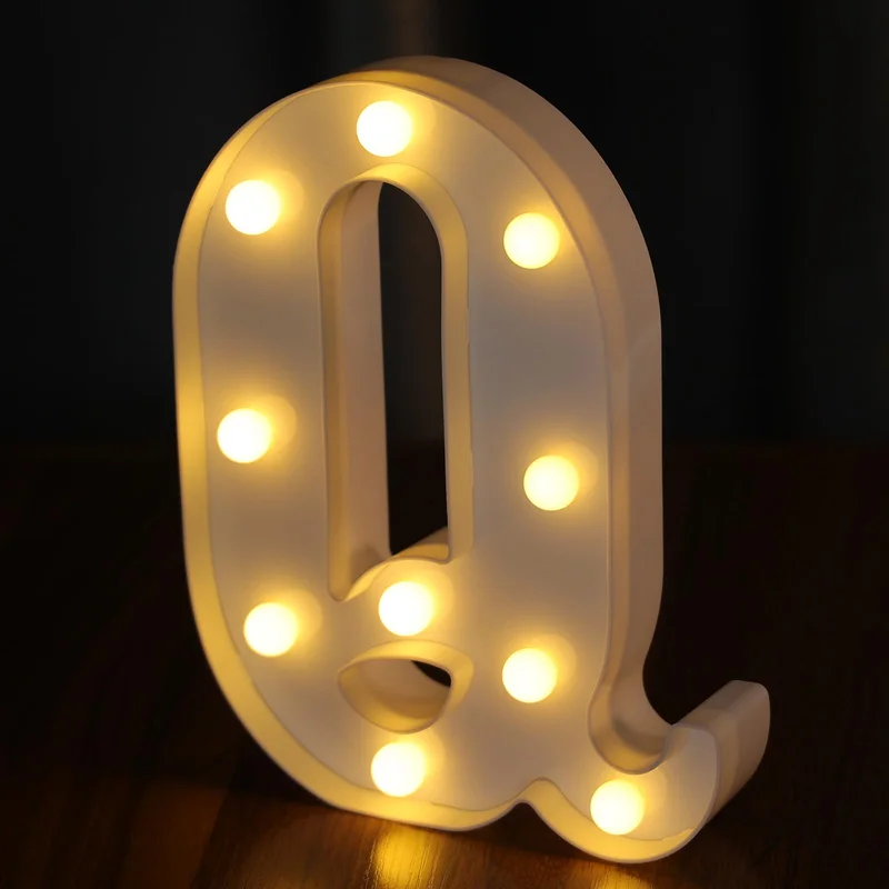 lightsdaddy741851
