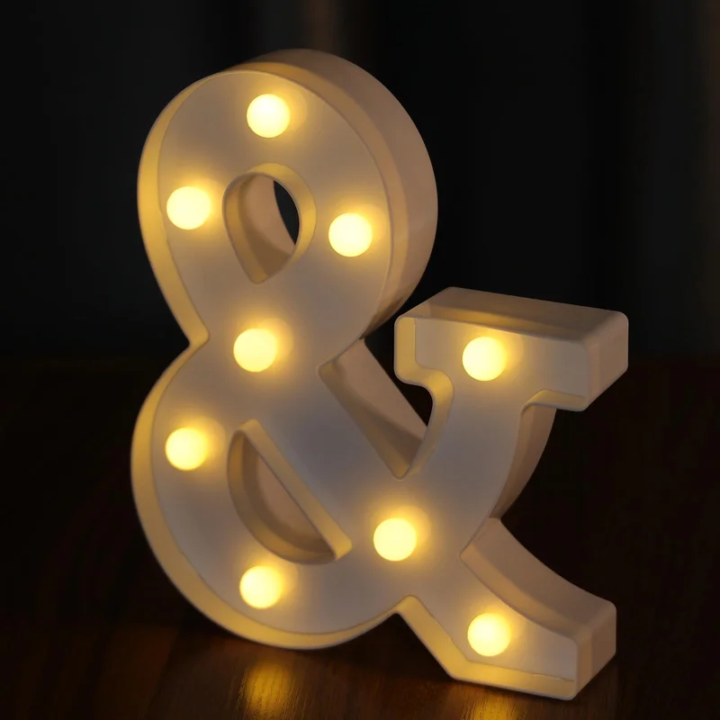 lightsdaddy741879