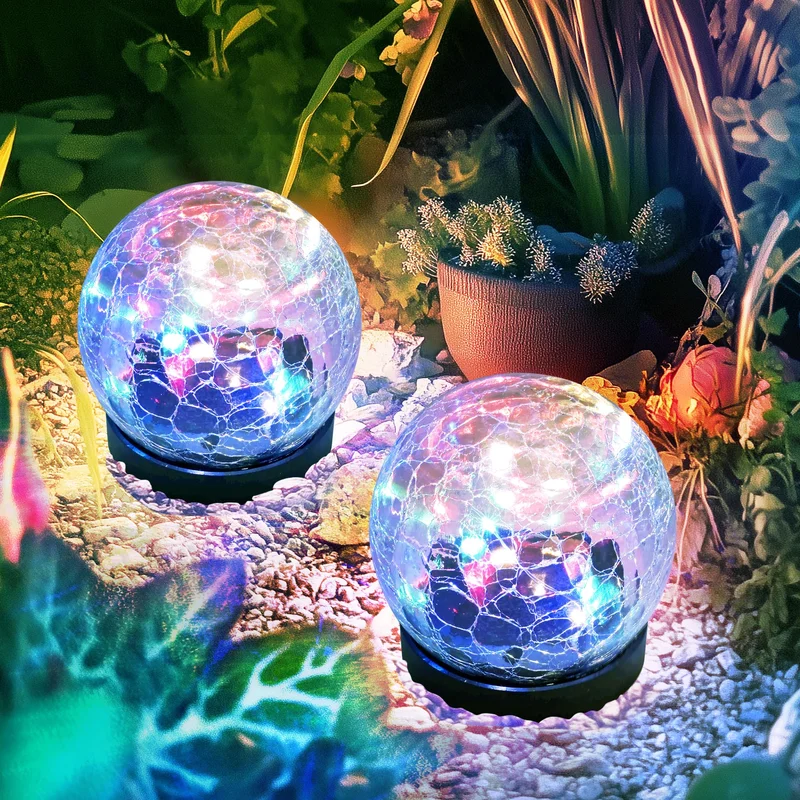 lightsdaddy742018