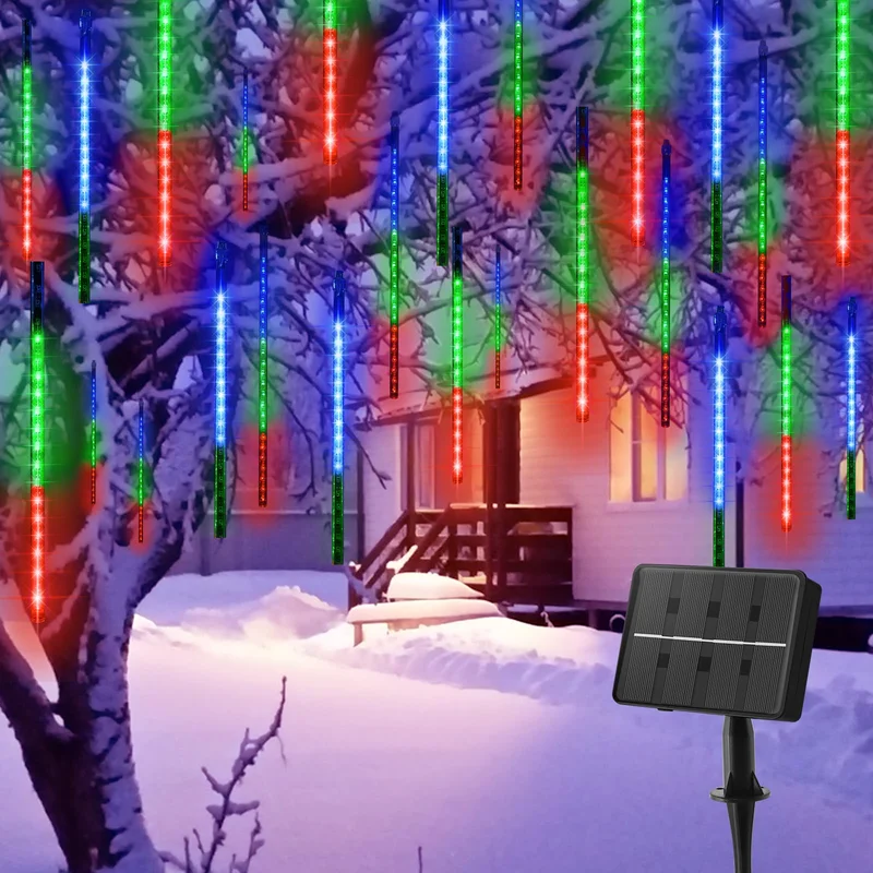 lightsdaddy742049