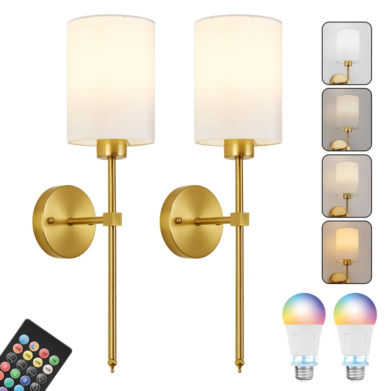 lightsdaddy742340