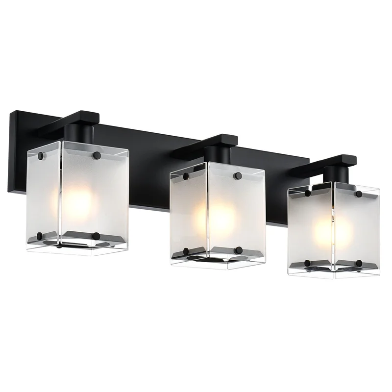 lightsdaddy742528