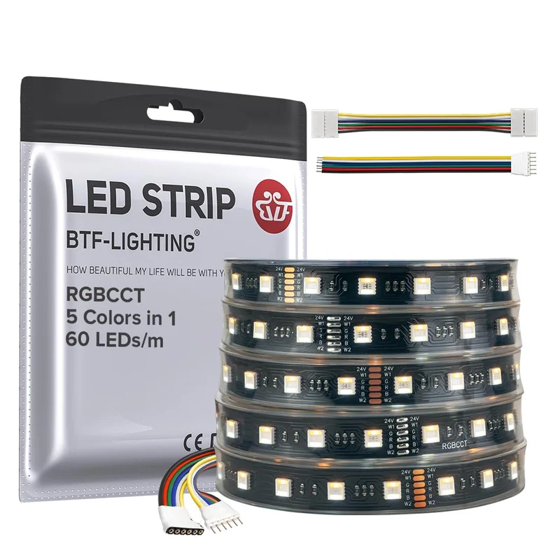 lightsdaddy742729