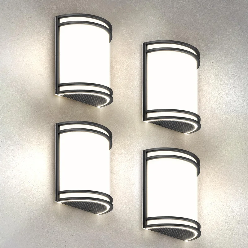 lightsdaddy742836