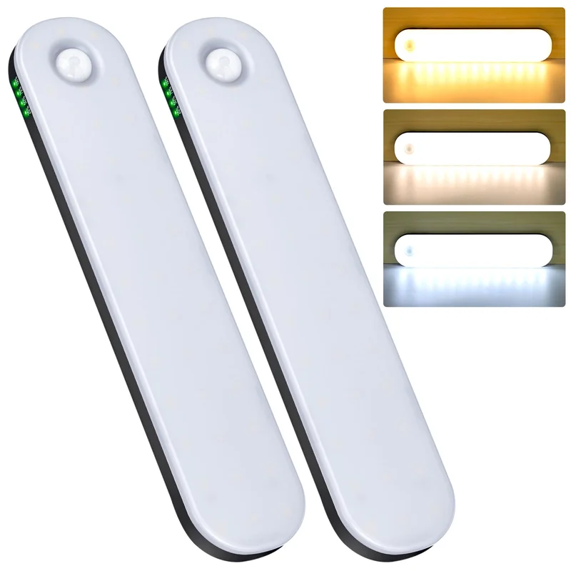 lightsdaddy743033