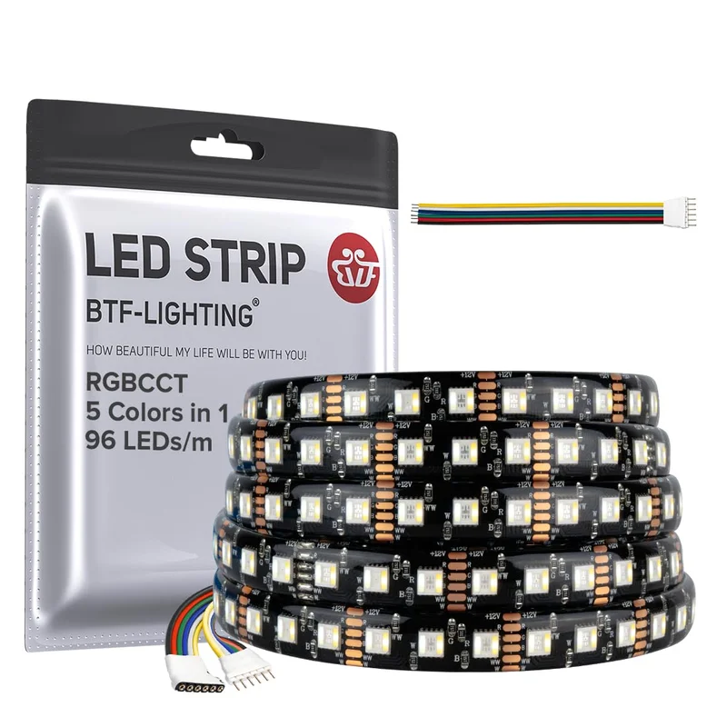 lightsdaddy743051