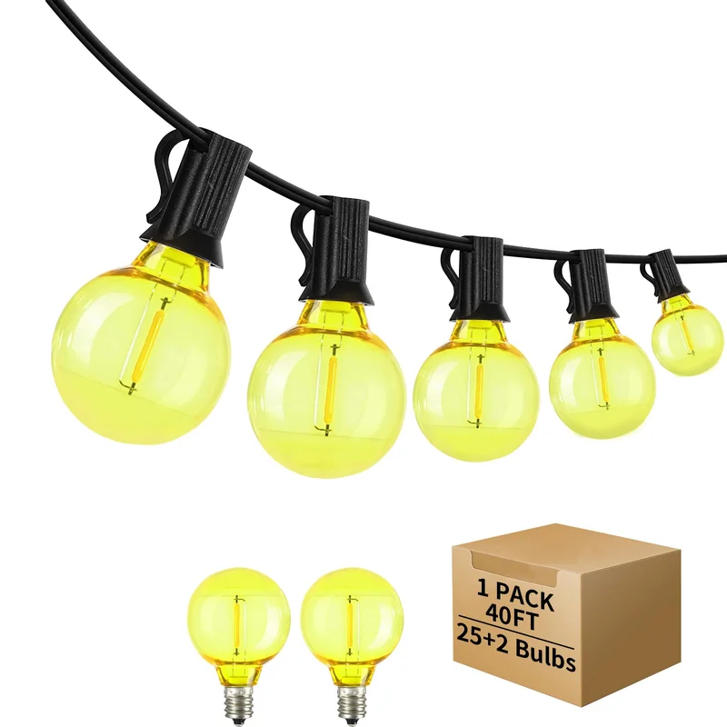 lightsdaddy743095