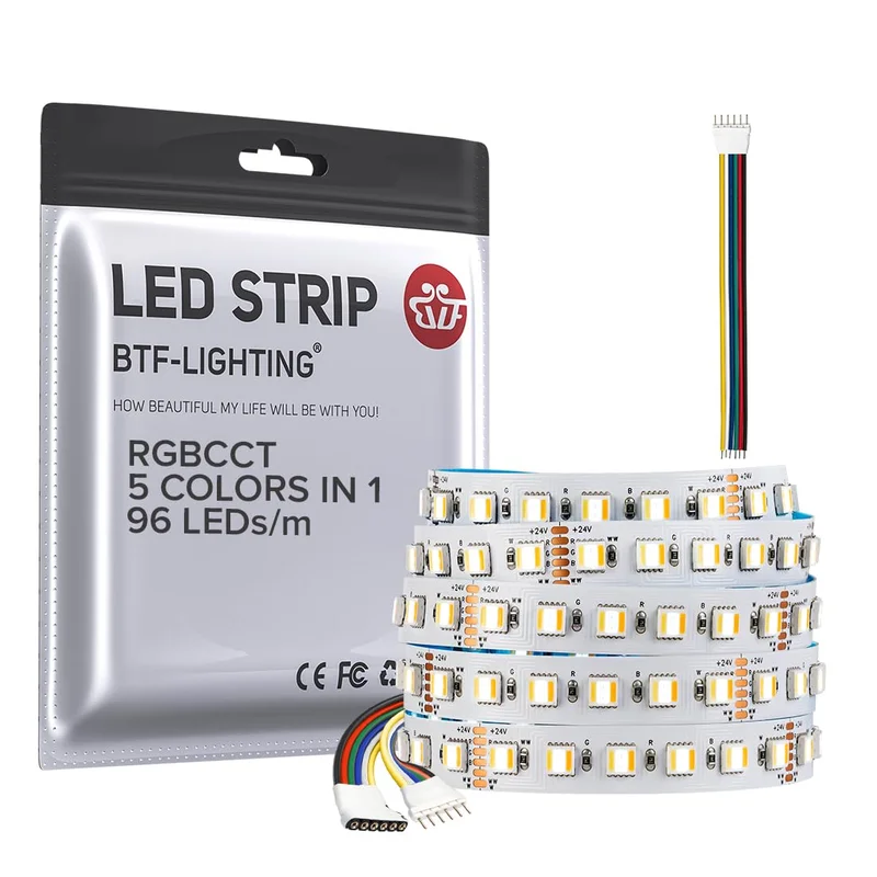 lightsdaddy743149