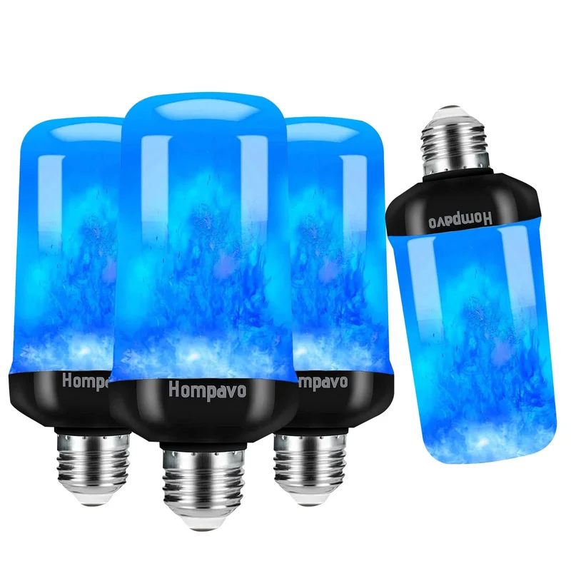 lightsdaddy74316