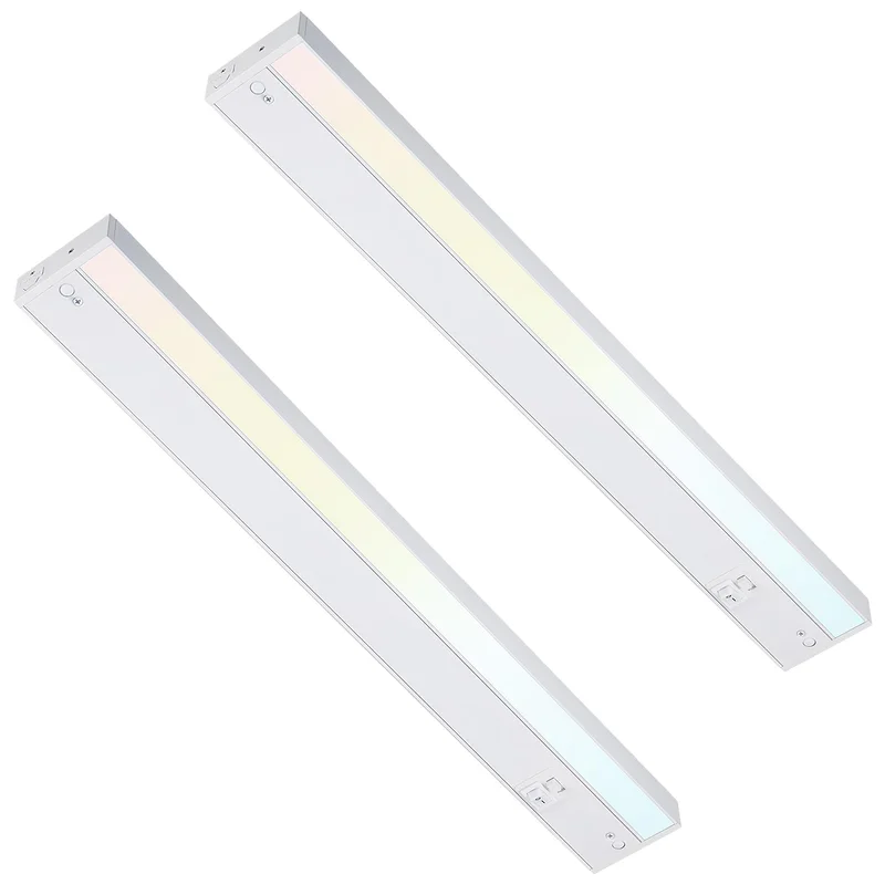 lightsdaddy743172