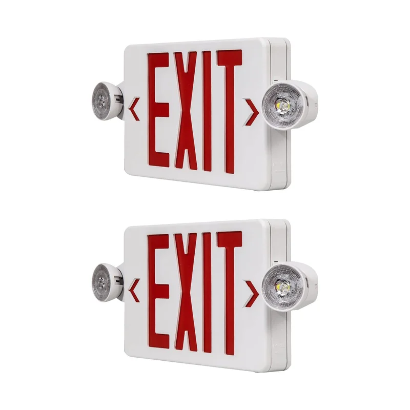 lightsdaddy743246